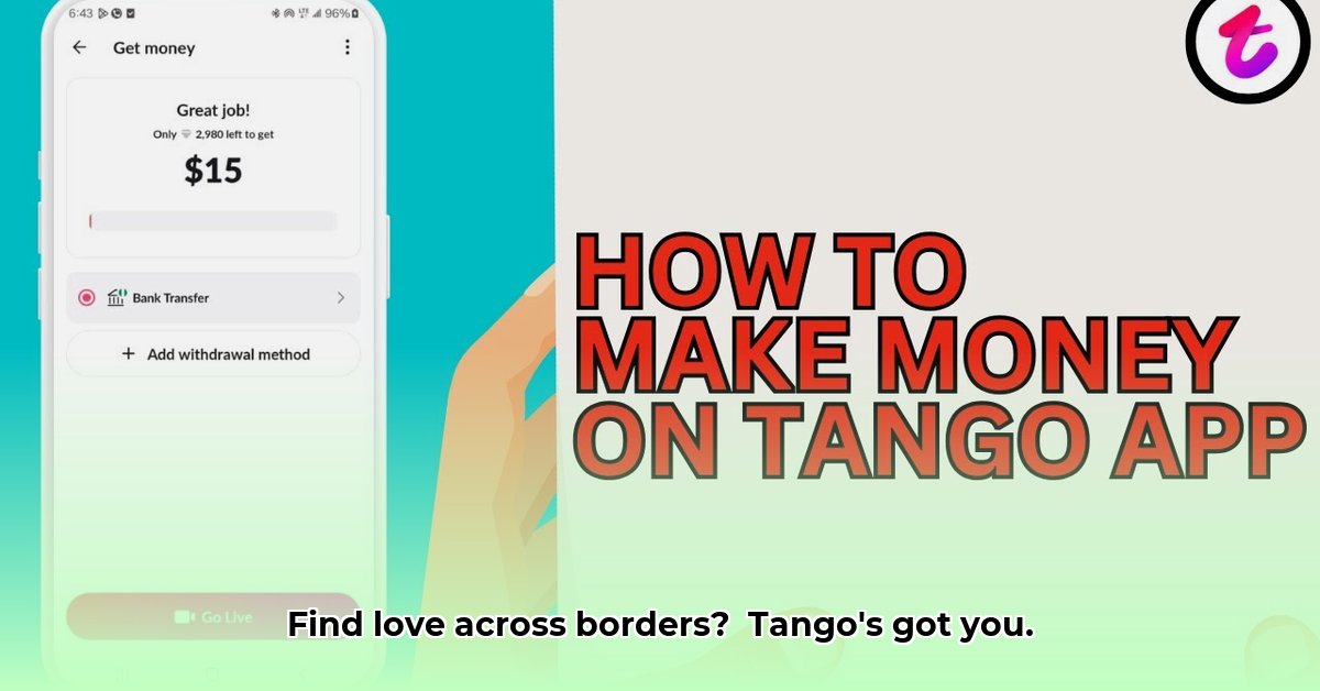tango-dating-app